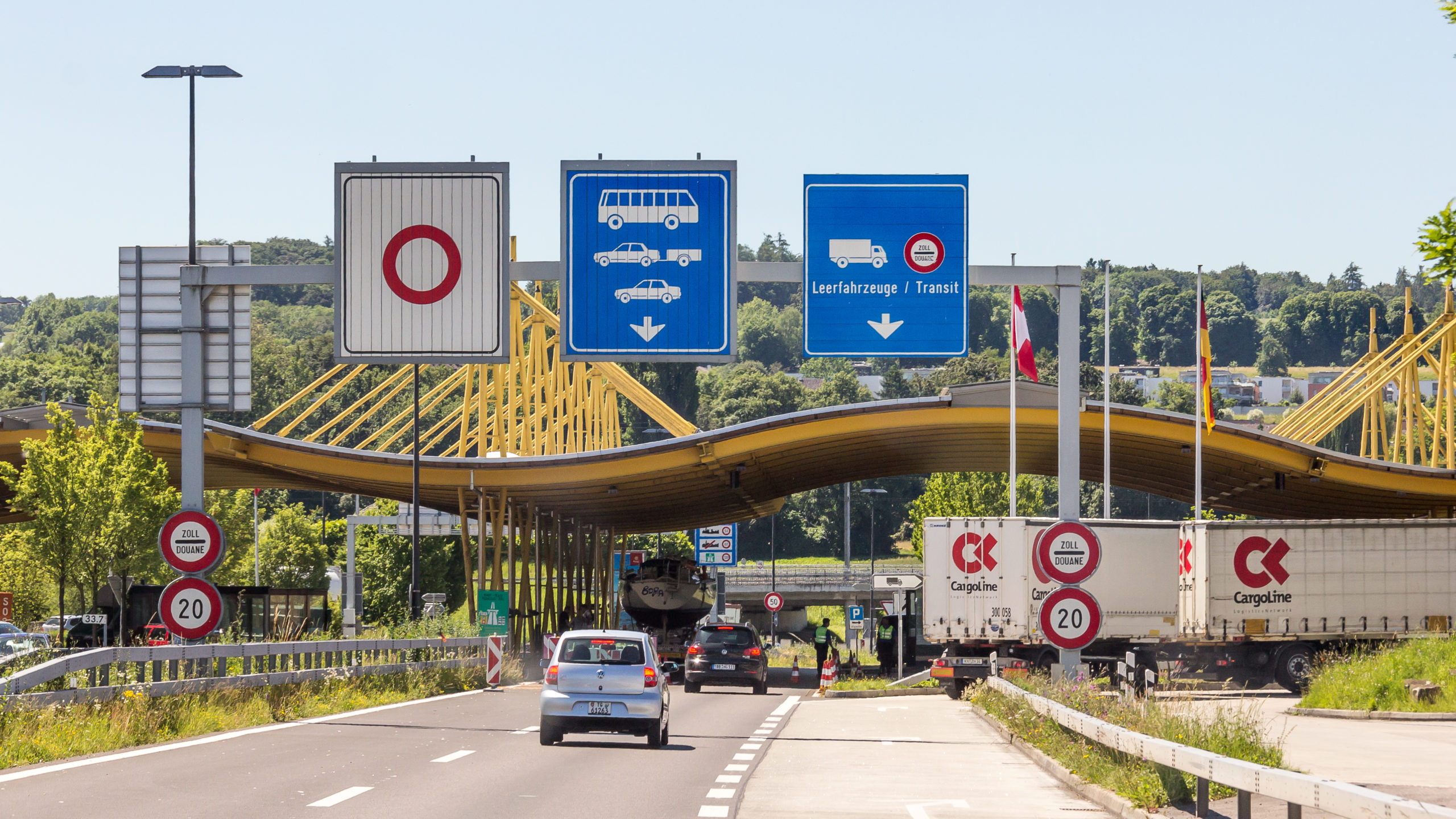 Innovative Ideen zur Geschäftsweiterentwicklung